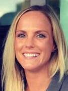 Top Rated Louisiana Criminal Defense Lawyers