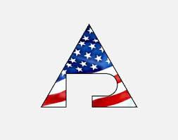 Has strived for over thirty years to provide complete customer satisfaction to the growing wood flooring business. American Products