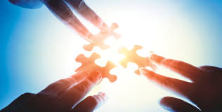 Principales socios comerciales de méxico. Socios Comerciales Vision Industrial