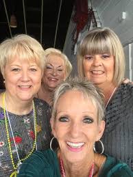 Killeen High School Class 1967