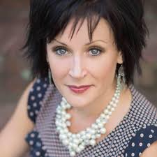 Candace Flottmann R+F