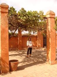 Céline ARRO (OSSEJA, PERPIGNAN)