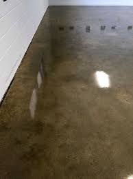 Grind And Seal Concrete Conversions Goldsboro Nc Small House Remodel Concrete Coatings Concrete