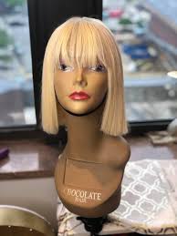 Chandi Michelle Boutique