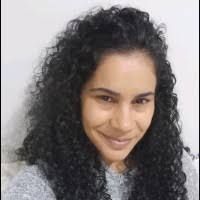 100+ perfis com “Ana Estrela”