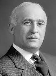 Albert Polk's Instagram, Twitter & Facebook