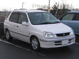 Box 6162, kampala, uganda tel: 7 Websites That Can Help You Buy A Car Online In Uganda Dignited