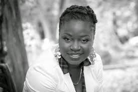 Why did you pursue an artistic or creative career?