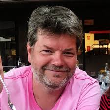 Robert Stegeman Email & Phone Number