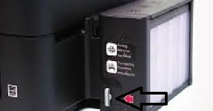 Maybe you would like to learn more about one of these? Epson L300 Lampu Indikator Terus Menyala Carateruji Com