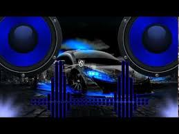 Pin By Malasala Divakar On Light Background Images In 2020 Music Visualization Bass Music Light Background Images