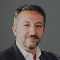 10+ "Ricardo Del Santo" profiles