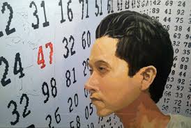 Methods that Matter Conference