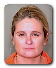 Arizona Inmate Locator