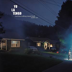 And Then Nothing Turned Itself Inside-Out - Wikipedia