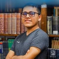 10+ "Alexander Lopez Quispe" profiles