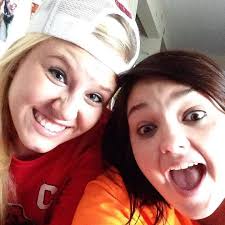 Jenny Hallas and Alex King's Wedding Website