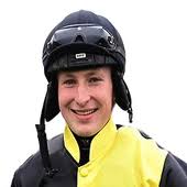 Irish Point to Point