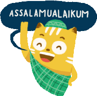 Check spelling or type a new query. Assalamualaikum Gifs Tenor