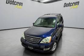 Image result for Dark Blue 2006 GX