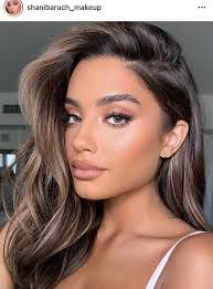 Elsa Delgado (delgadonl)