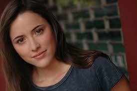 Jennifer Angela Bishop