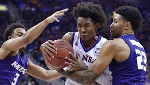 Find out the latest on your favorite nba players on cbssports.com. Devonte Graham Would Bring Pedigree To Detroit Pistons