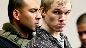 Inmate convicted in deadly prison breakout attempt moves to US prison