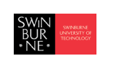 Current students and alumni are welcome to put their faculty or location in their flair. Als Freemover An Die Swinburne University Of Technology Sarawak Campus Iec