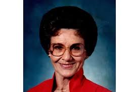 Louise Land Obituary (12/24/1926