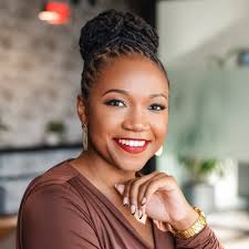 How to Create a Call to Action with Your Speaking Style