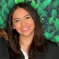 30+ "Amanda Helm" profiles