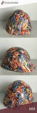 Hard Hat Nice Dice Buy Pins Hard Hats Hard Hat
