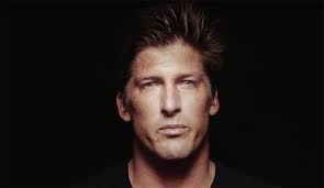 Bruce Irons' Honesty in the New Andy Documentary Is Chilling: 'My Brother  and I Were Monsters'