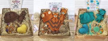 Boppy newborn hello baby lounger 14. Crochet Toys And Newborn Gifts Kaliningrad Home Facebook