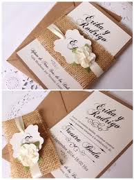 Invitaciones de bautizo, recordatorios bautizo, estampas bautizos. 50 Invitaciones Boda Bautizo Xv Rusticas Vintage Florales 1 300 00 Tarjetas De Invitacion Matrimonio Invitaciones De Boda Economicas Tarjeta De Invitacion Boda