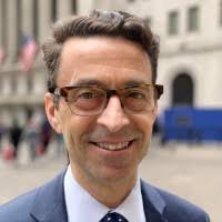 Christopher Smith Email & Phone Number