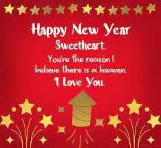 Best new year sms messages for 2020 (top 10) do you know here at sms4smile.com we have collection of more than 250 sms messages for wishing & greeting happy new year that includes new year wishes, quotes, sayings and a lot more, and we know that when you have to make selection out of huge list it's very hard to pick.so we have compiled … 300 New Year Wishes And Messages For 2021 Wishesmsg