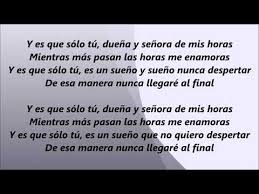 De ozuna, doja cat y sia. Solo Tu Ft Towy De Ozuna Letra Y Video Masletras Com