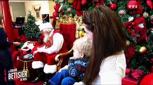 Son grand duel des générations ne trouve pas son public, mais heureusement.victoria silvstedt est là ! Le Grand Betisier De Noel 2015 Tf1 Partie 2 Video Dailymotion