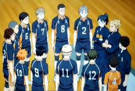Oikawa, iwaizumi, aone, futakuchi, bokuto, akaashi, ushijima, tendou, terushima, sakusa, kita, miya twins, suna, hoshiumi, saeko, kiyoko & yachi! Yachihina Explore Tumblr Posts And Blogs Tumgir