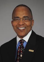 KNOXVILLE ALUMNI . . . . I am forwarding this for Connie Brooks Johnson . .  . . Thank you for sharing Connie. Blessings, ♡♡