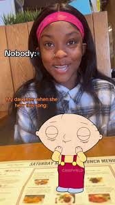 Luther Vandross Daughter Cameron Evans