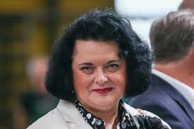 B. Dziuk w Radiu Maryja: Zdrowie nie ma barwy politycznej, liczy się przede  wszystkim empatia i dbanie o pacjenta. To jest podstawa w mojej  działalności