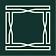 Solid State Community Industries logo