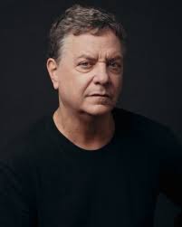 Javier Borja Verdesoto