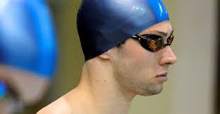 Tag Archive for "Pointers"