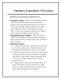 These letters are written for official purposes only, such as writing a letter to the manager, to the hr manager, to an employee, to the principal of the college or school, to a teacher, etc. Chemistry Project For Class 12