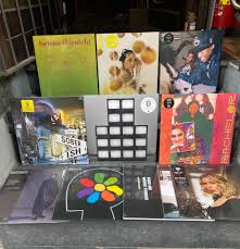 We did not find results for: Plattenupdate Underdog Recordstore Koln