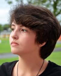 Oswego County TodayOswego Players: Why We Have Theater Arts Youth Program